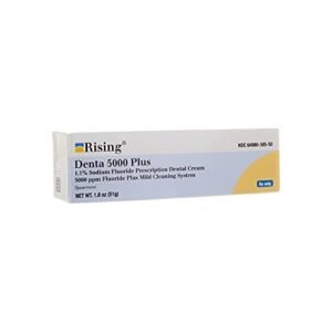 DENTA PLUS