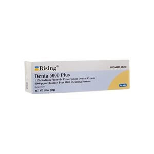 DENTA PLUS