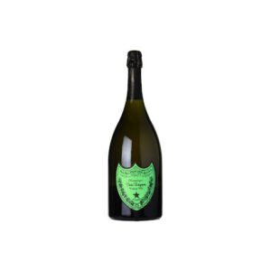 DON PERIGNON