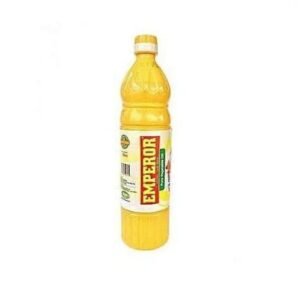 EMPEROR VEG OIL