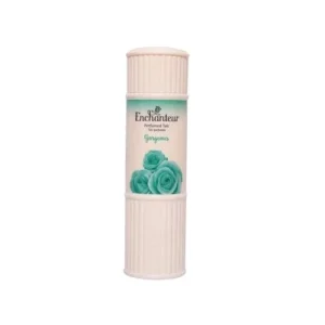 ENCHANTEUR POWDER SMALL