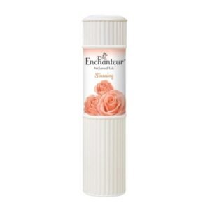ENCHANTEUR POWDER 50G