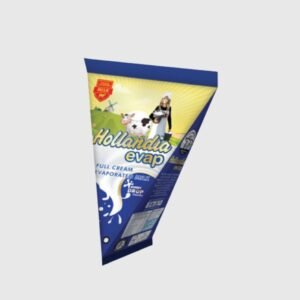 HOLLANDIA EVAP 50g