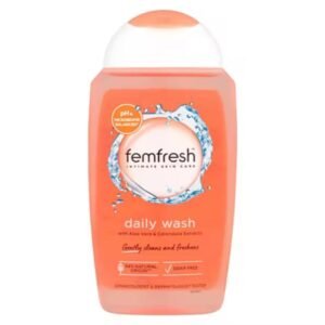 FEMFRESH