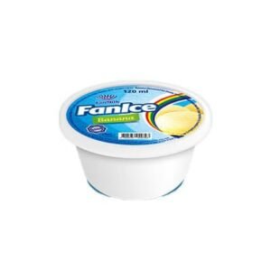 Fan ice 120ml