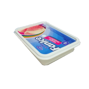 Fan ice 450ml