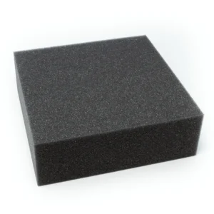 SMALL FOAM