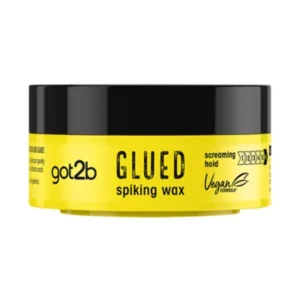 GOT 2B HAIR WAX