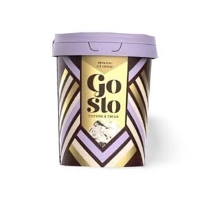 GOSLO 460ml