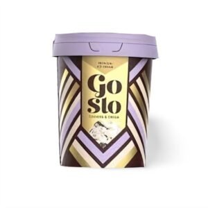 GOSLO 460ml