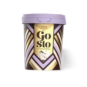 GOSLO 460ml