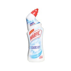 HARPIC THICK