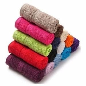 HAND TOWEL