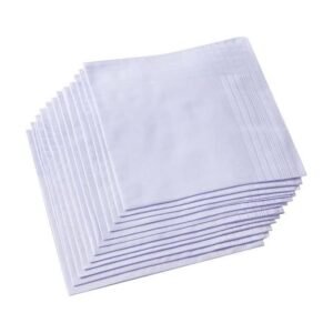 HANDKERCHIEF