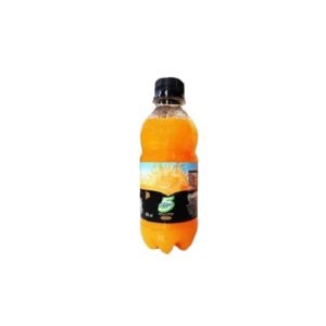 5ALIVE PULPY 33CL