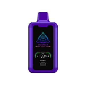 INNOBAR 20000