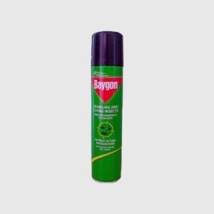 Baygon 300ml