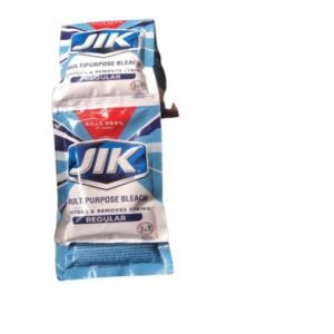 JIK SATCHET