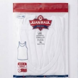 JUAN RAUL SINGLET