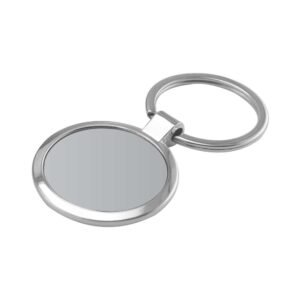 KEY HOLDER