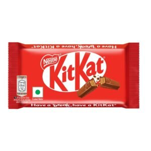 KITKAT
