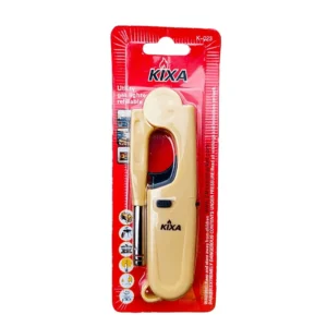 KIXA LIGHTER