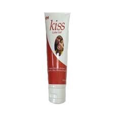 KISS LUBE GEL