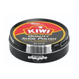 Kiwi polish