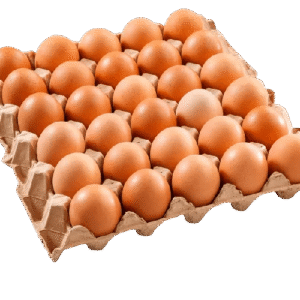 GOLDEN BETTY EGG *30