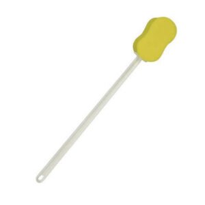 LONG SPONGE