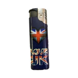 LONLITE LIGHTER