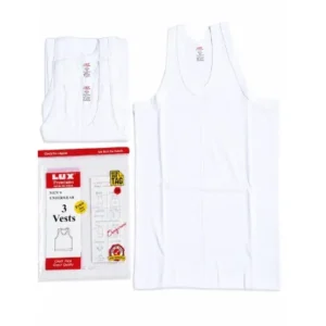 LUX SINGLETS