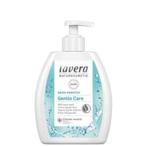 LAVARA HANDWASH