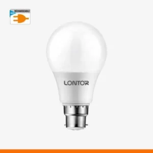 LONTOR CTL-LB069-12B (PIN)