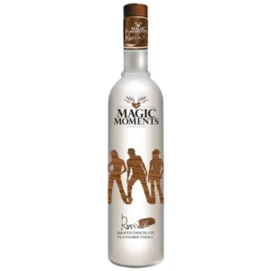 MAGIC MOMENTS 180ML