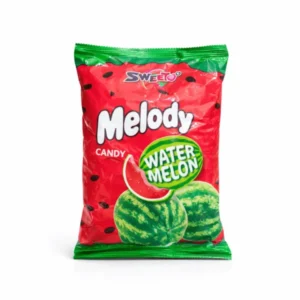 MELODY SWEET