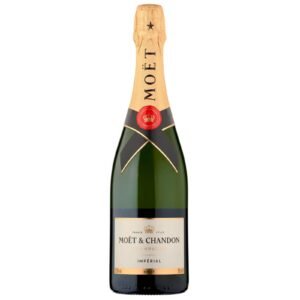 MOET BRUT