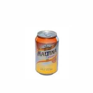 MALTINA CAN