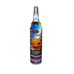 GBC AIR FRESHNER