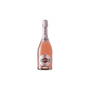 MARTINI Rose