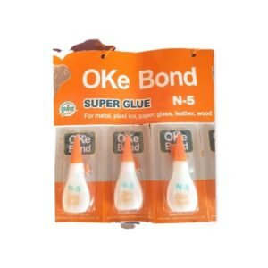 OKE BOND GLUE