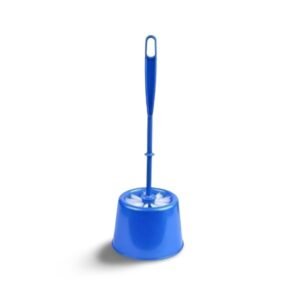 Toilet brush