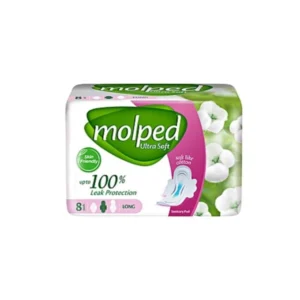 Molped Ultra Soft