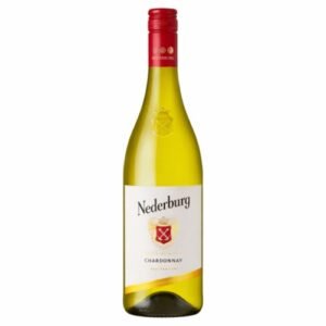 NEDERBURG CHARDONNAY