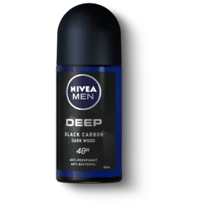 NIVEA ROLL-ON DEEP