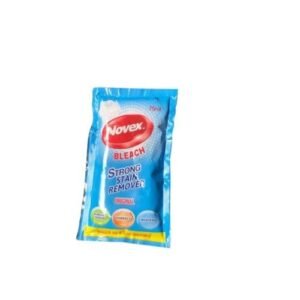NOVEX BLEACH