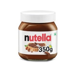 Nutella
