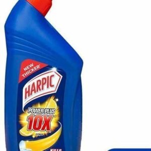 HARPIC POWER PLUS 450ML