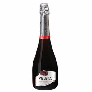 VALETA SPARKLING WINE