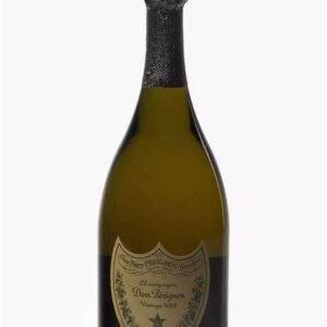 DON PERIGNON